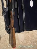 ...Altro | Non elencato RFM Sk trap cal.12