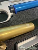 Steyr LP10 Evo Cal.4.5 (2024-2034)