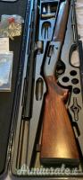 Beretta  teknys stonecoat 12