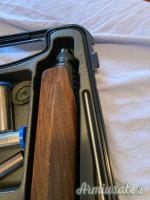 Beretta  teknys stonecoat 12