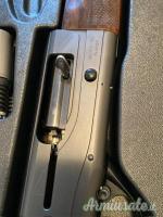 Beretta  teknys stonecoat 12