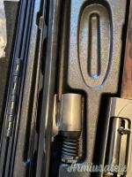 Beretta  teknys stonecoat 12