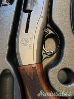 Beretta  teknys stonecoat 12