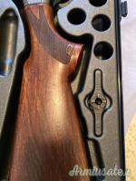 Beretta  teknys stonecoat 12