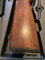 Beretta  teknys stonecoat 12