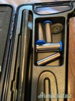 Beretta  teknys stonecoat 12