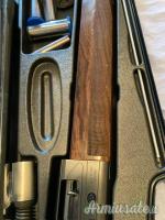 Beretta  teknys stonecoat 12