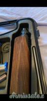Beretta  teknys stonecoat 12