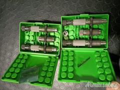 redding competition come nuovi cal. 308- n. 58155