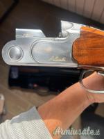 Beretta 682 12