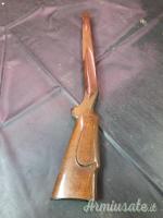 Calcio Beretta Olimpia