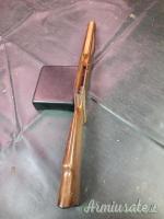 Calcio Beretta Olimpia