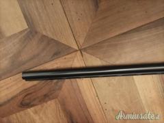 Canna Beretta A300 20