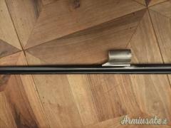 Canna Beretta A300 20