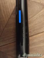 Canna Beretta A300 20