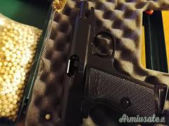 ...Altro | Non elencato Ppk 6.35