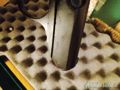 ...Altro | Non elencato Ppk 6.35