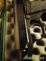 ...Altro | Non elencato Ppk 6.35