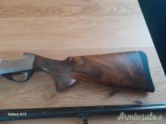 Benelli Raffaello crio 12