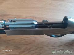 Benelli Raffaello crio 12