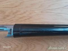 Benelli Raffaello crio 12