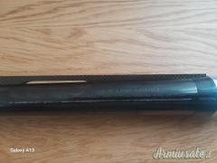 Benelli Raffaello crio 12