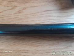 Benelli Raffaello crio 12