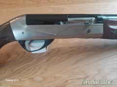 Benelli Raffaello crio 12