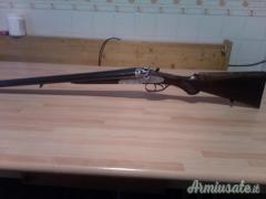 ...Altro | Non elencato LANCELLOTTI 12