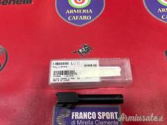 Canna per Pistola GLOCK mod 19 gen 5 cal.9 Luger