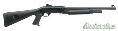 Benelli M2 Tactical  12