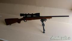 Sabatti Rover 700 6PPC 4