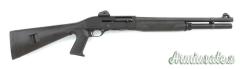 Benelli M1 super 90 12