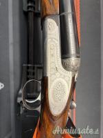 Beretta 427 12