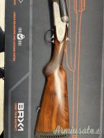 Beretta 427 12