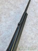 Carabina Sabatti Rover 870 cal 300 win mag ARMA NUOVA SUPER PREZZO