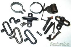 Ricambi Springfield 903, 903A3 e altro....