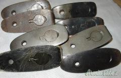 Ricambi Springfield 903, 903A3 e altro....