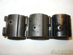 Ricambi Springfield 903, 903A3 e altro....