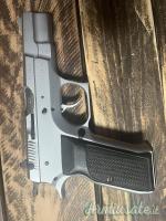 Tanfoglio GT 21 9x21mm IMI