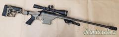 Tikka T3 Tactical Accurized