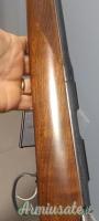 CZ | Ceska Zbrojovka Cz .17 Remington