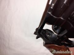 Colt Python .357 Magnum