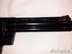 Colt Python .357 Magnum