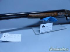 Bernardelli mod. Roma cal. 20