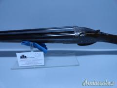 Bernardelli mod. Roma cal. 20