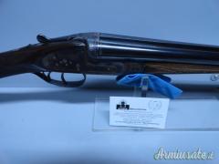 Bernardelli mod. Roma cal. 20