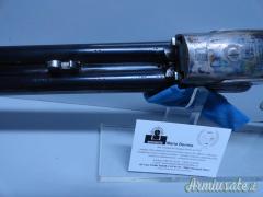 Bernardelli mod. Roma cal. 20