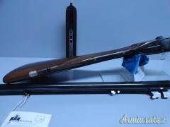 Bernardelli mod. Roma cal. 20