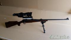 Browning 300 Win. Mag. 32